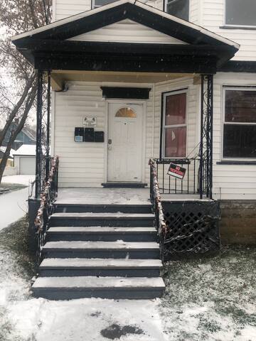 Airbnb New Hartford Vacation Rentals Places To Stay New