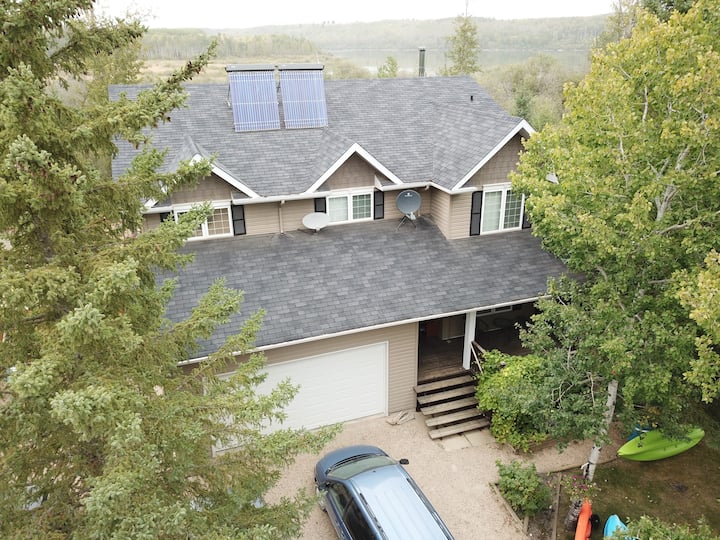 Archerwill Vacation Rentals & Homes Saskatchewan, Canada Airbnb