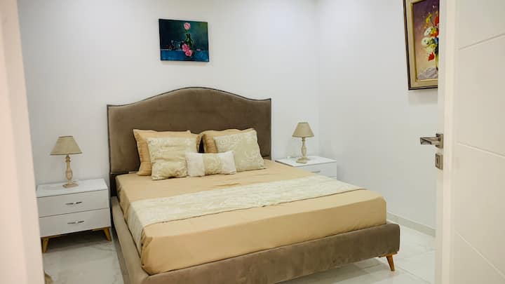 Спална соба