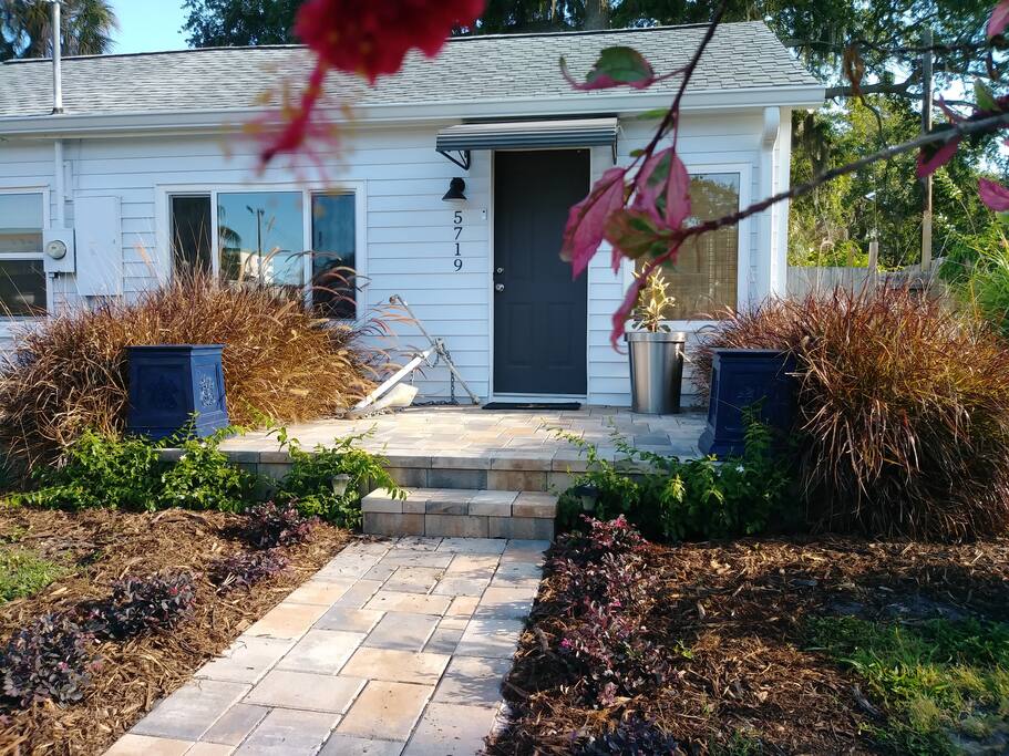 Rooms For Rent Gulfport Fl Rooms For Rent Gulfport Fl