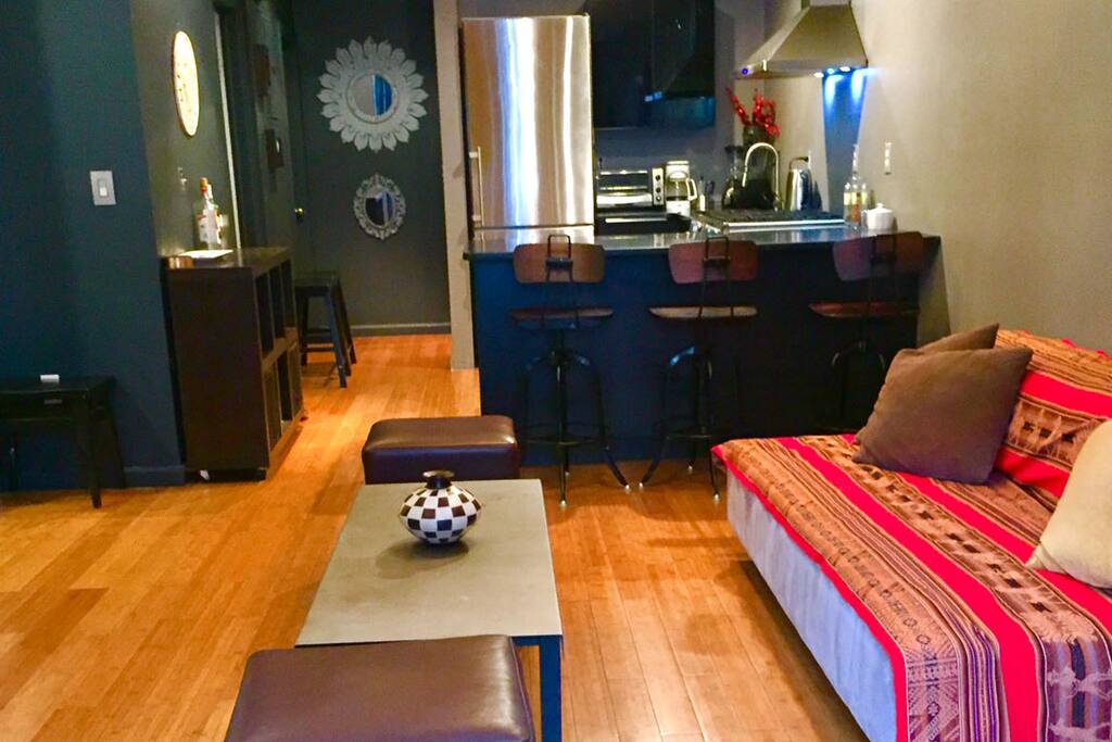 Restaurants With Private Rooms In Downtown Manhattan Restaurants With Private Rooms In Downtown Manhattan