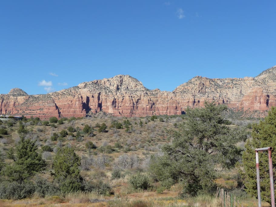 Rooms For Rent In Sedona Arizona Rooms For Rent In Sedona Arizona