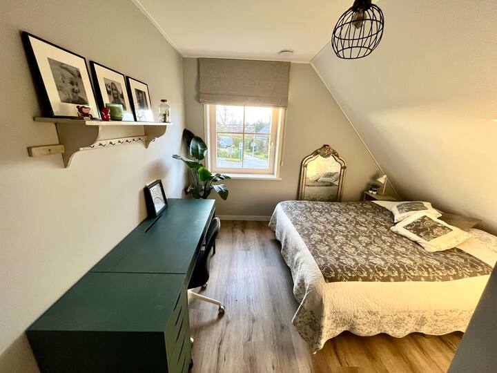 Chambre 1