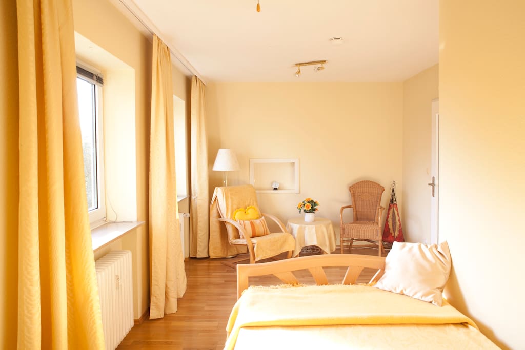 Schlafzimmer 2-1