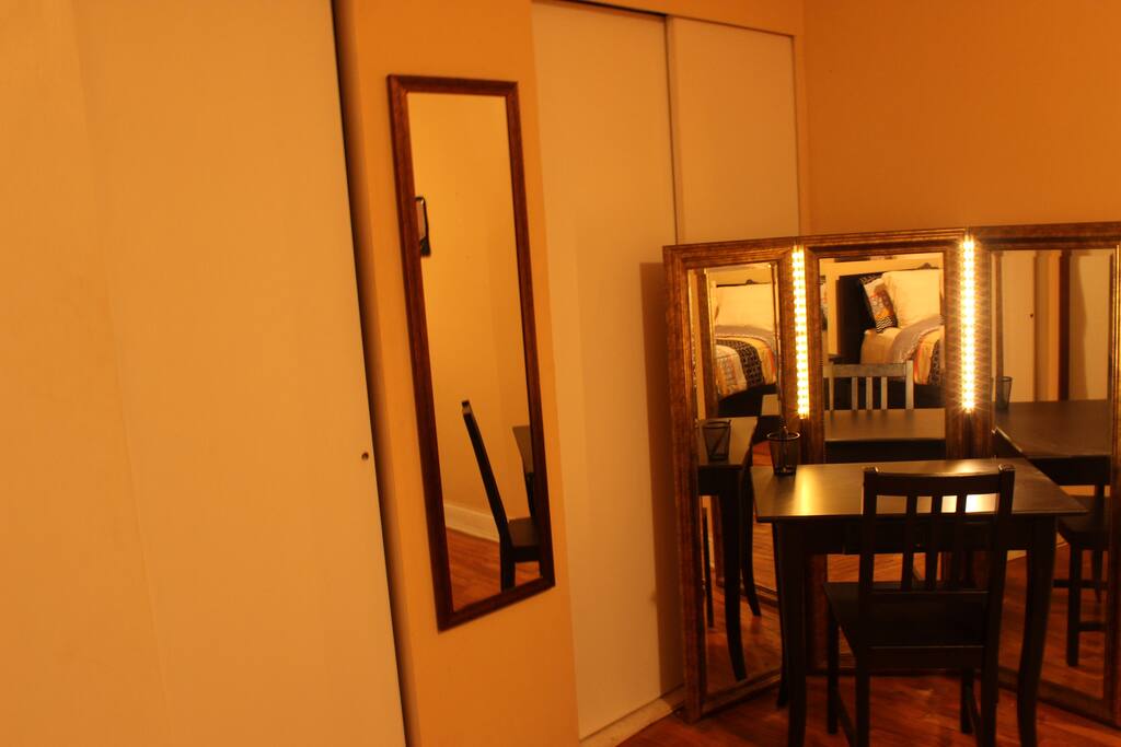 Bars With Private Rooms Brooklyn Bars With Private Rooms Brooklyn