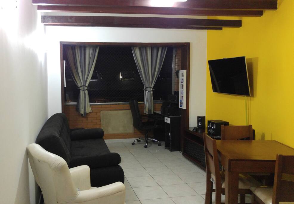 Sala