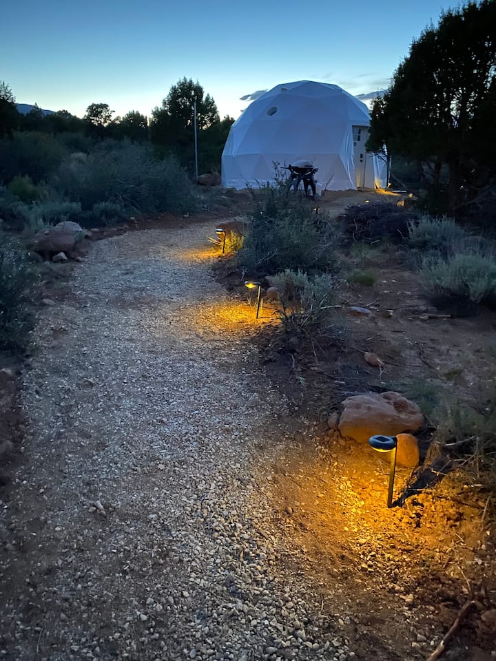 Top 10 Airbnb Vacation Rentals In Monticello, Utah Updated 2024 Trip101