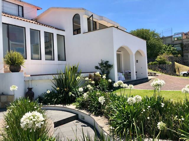 Los capulines gallery image 5