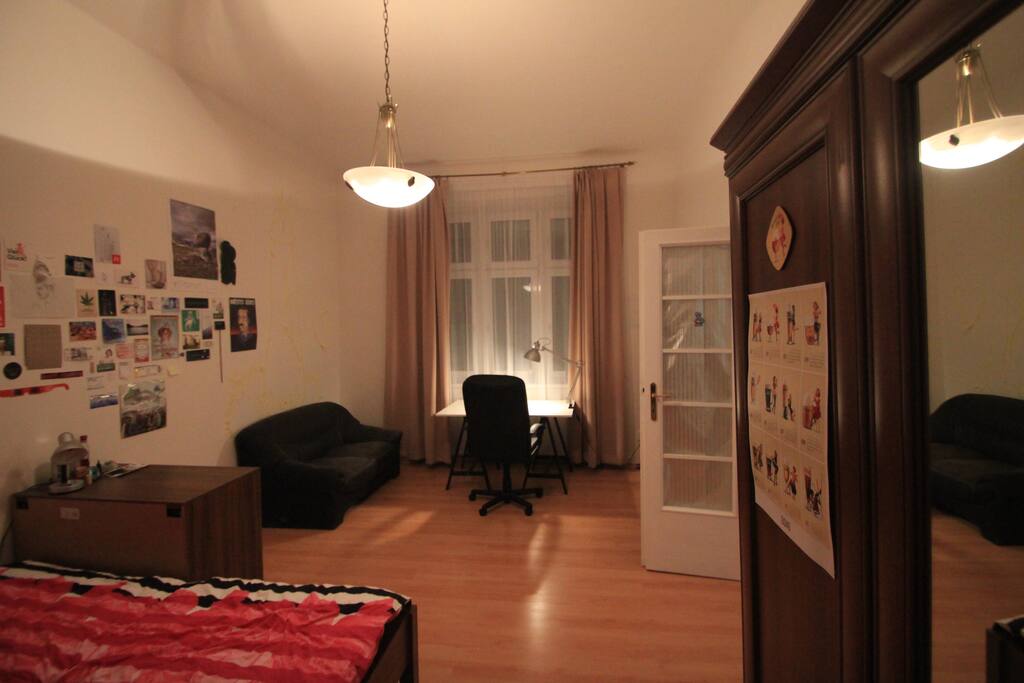 Room 2