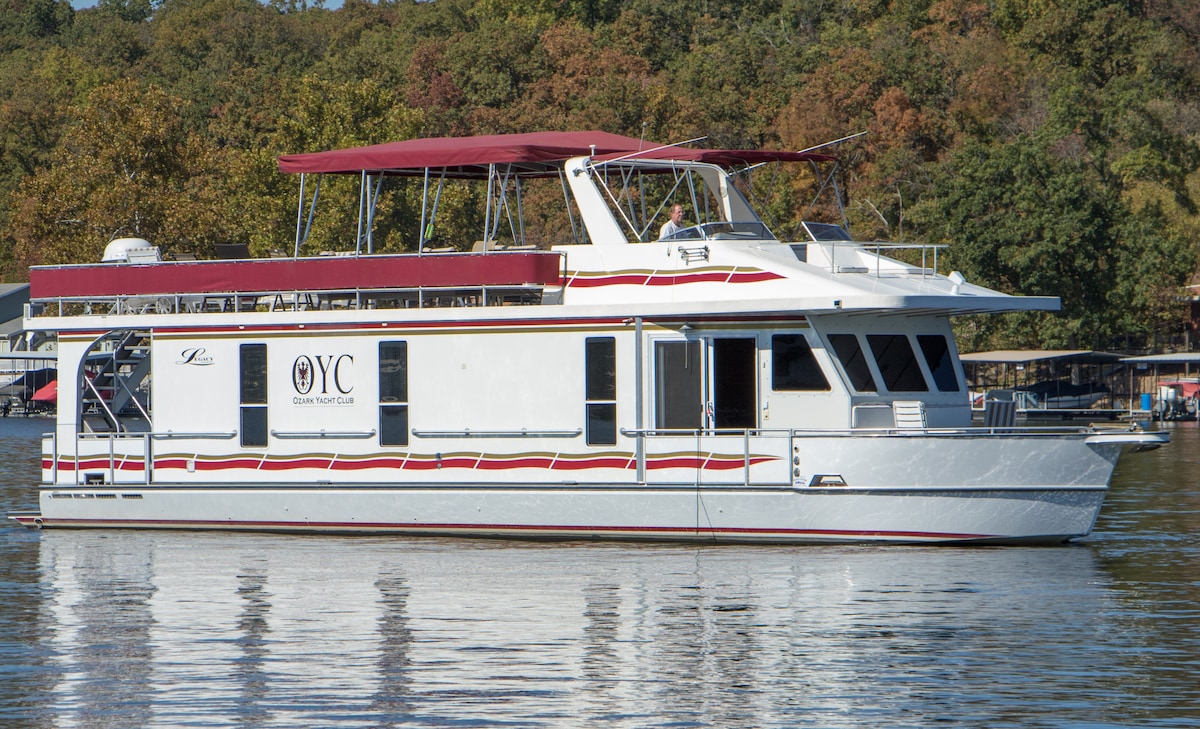 airbnb lake of the ozarks airbnb lake of the ozarks