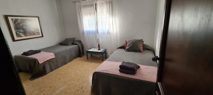 dhomë 3