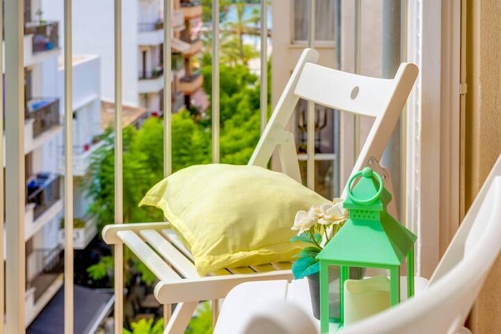 Can Jaume gallery image 5