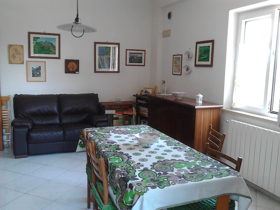Tinello