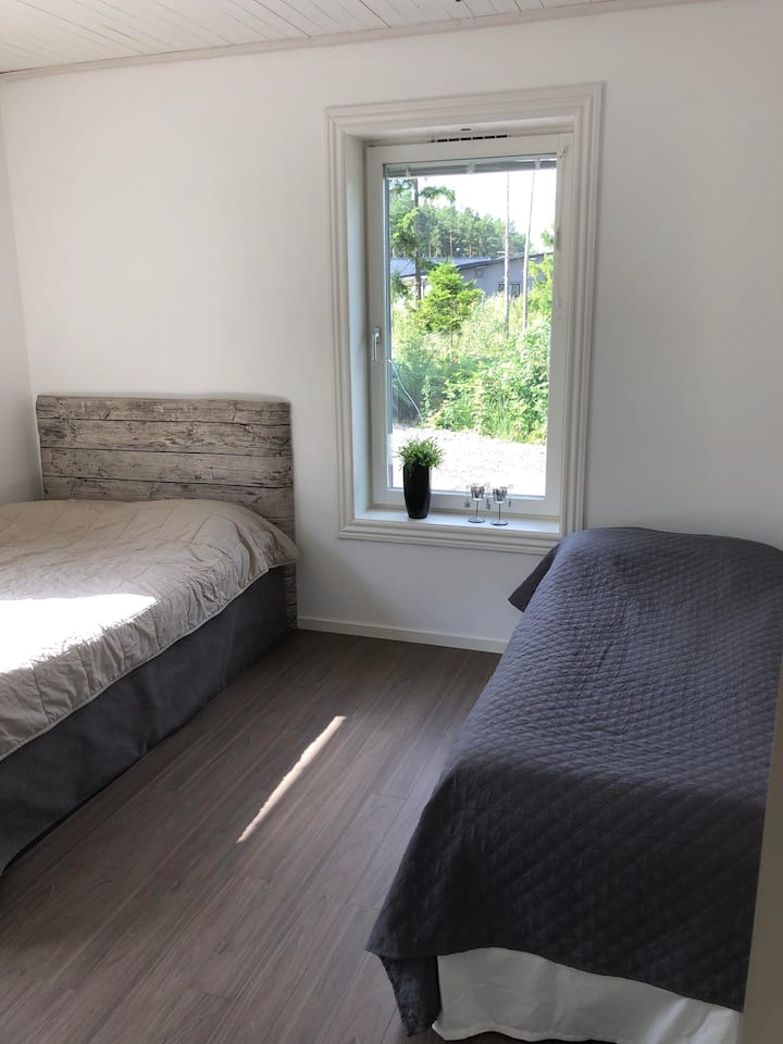 ห้องนอน1