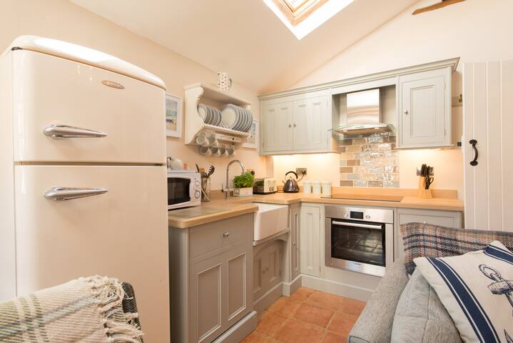 The Stables Evesham Worcestershire Cotswolds Uk Cottages For