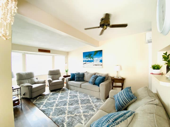 Pinecraft, Sarasota Springs Vacation Rentals & Homes Sarasota Springs