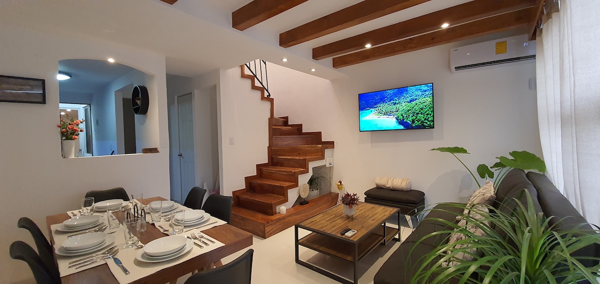 Всекидневна