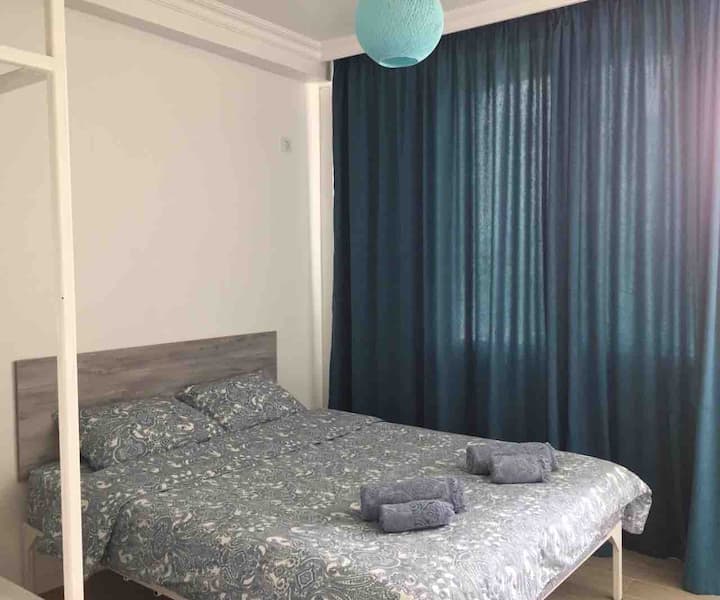Habitación 2