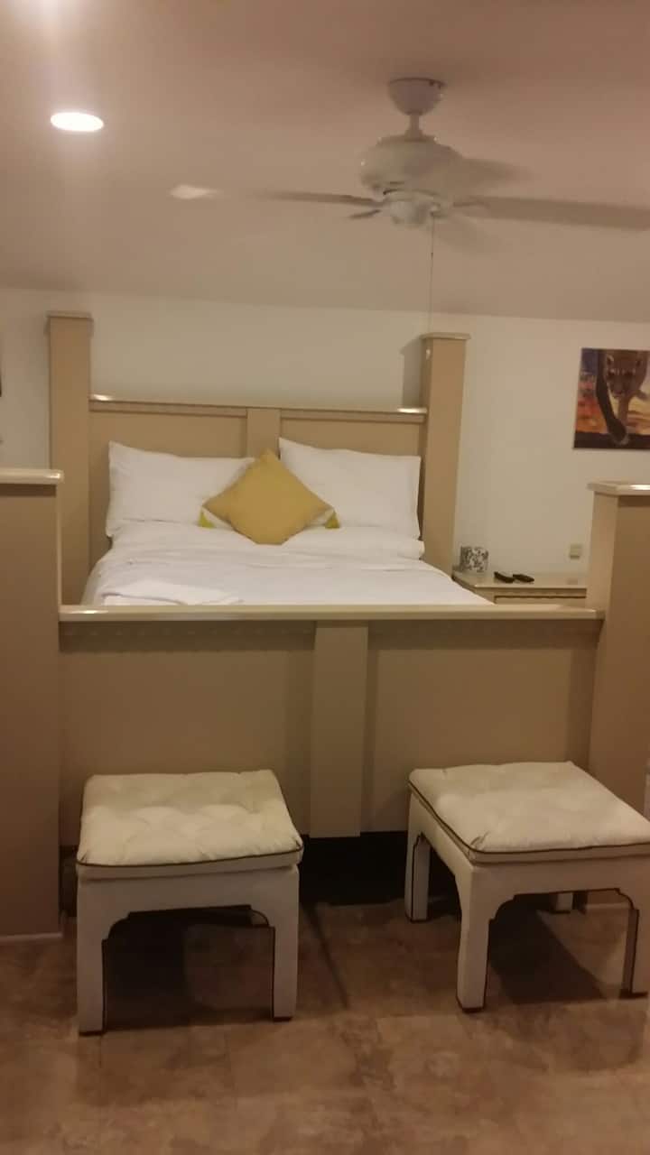 Warminster Vacation Rentals & Homes Pennsylvania, United States Airbnb