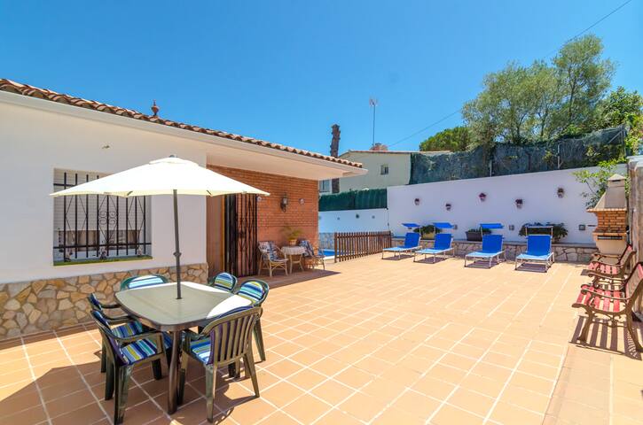 Club Villamar – Morella gallery image 3