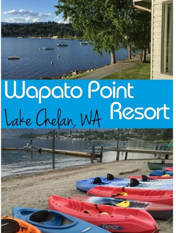 Lake Chelan Vacation Rentals Cottage and Villa Rentals Airbnb