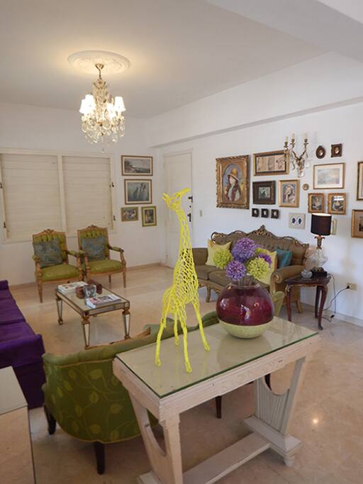 Sala