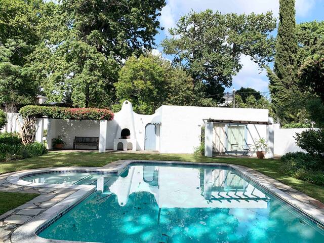 La Pastorale, Constantia Heights gallery image 3