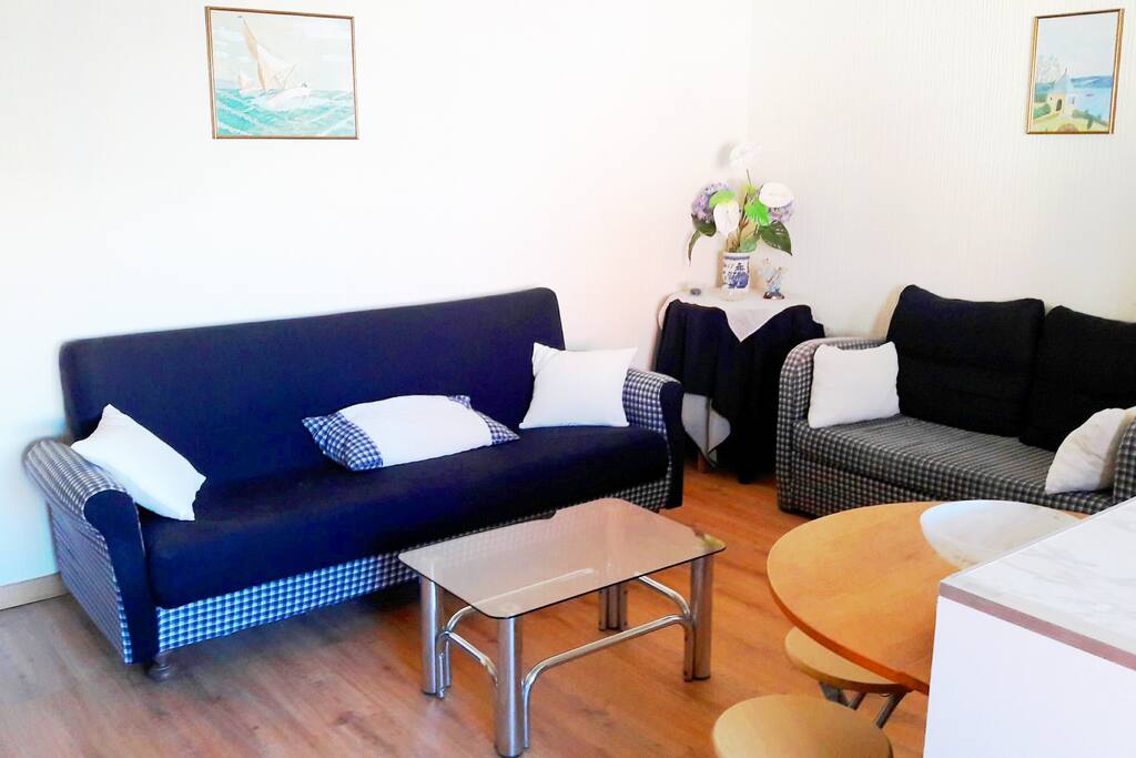 Sala