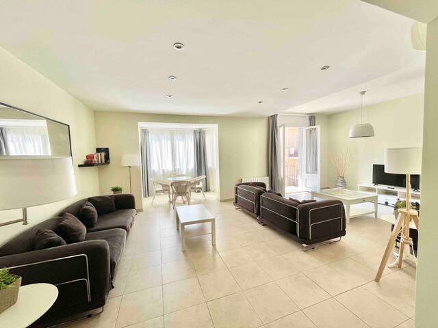 Impresionante para grandes grupos. gallery image 2