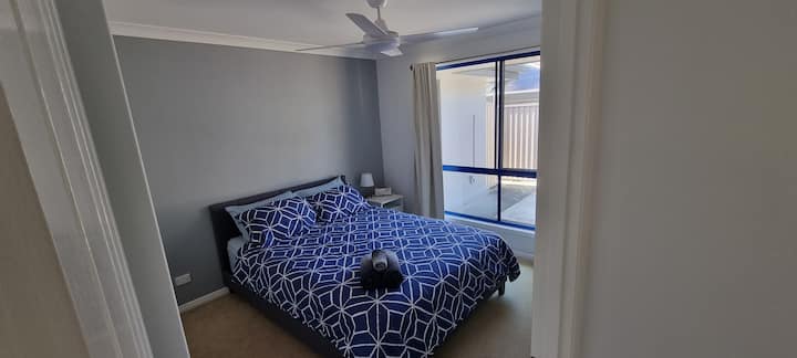 ห้องนอน2