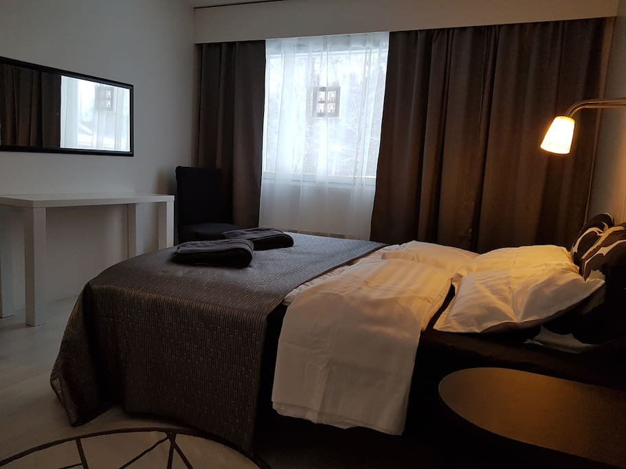 Bedroom2