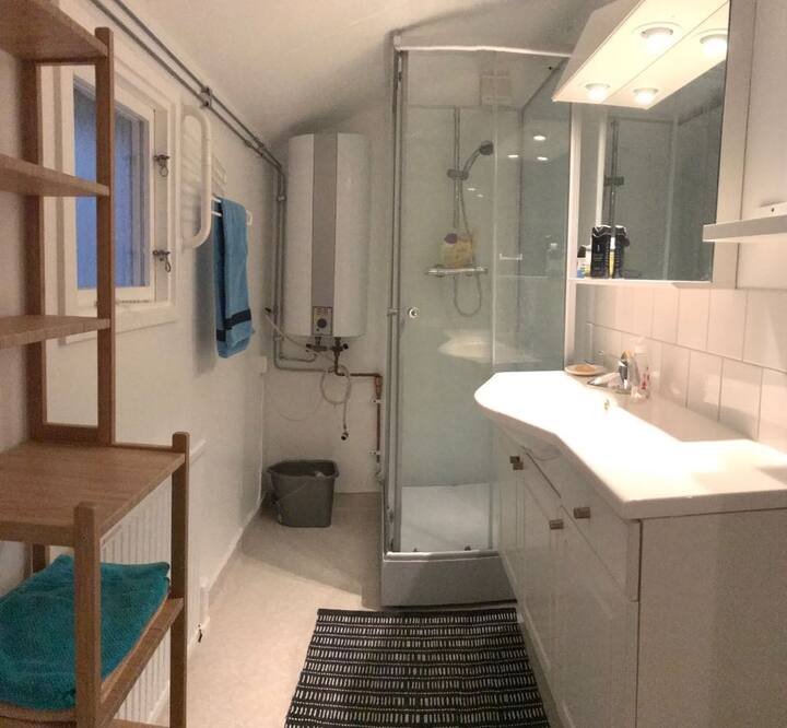 Top 10 Airbnb Vacation Rentals In Trosa, Sweden Updated 2024 Trip101
