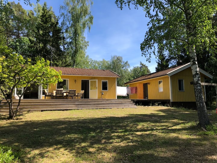 Stockholms Skargard Vacation Rentals & Homes Sweden Airbnb