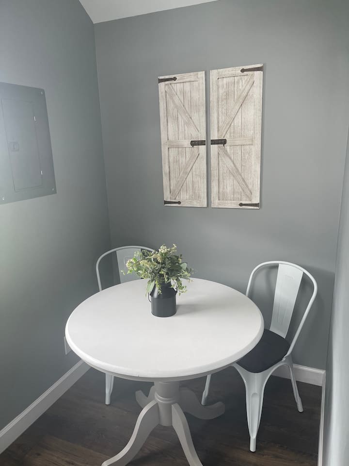 10 Best Tiny Houses For Rent Near Cookeville, Tennessee Trip101