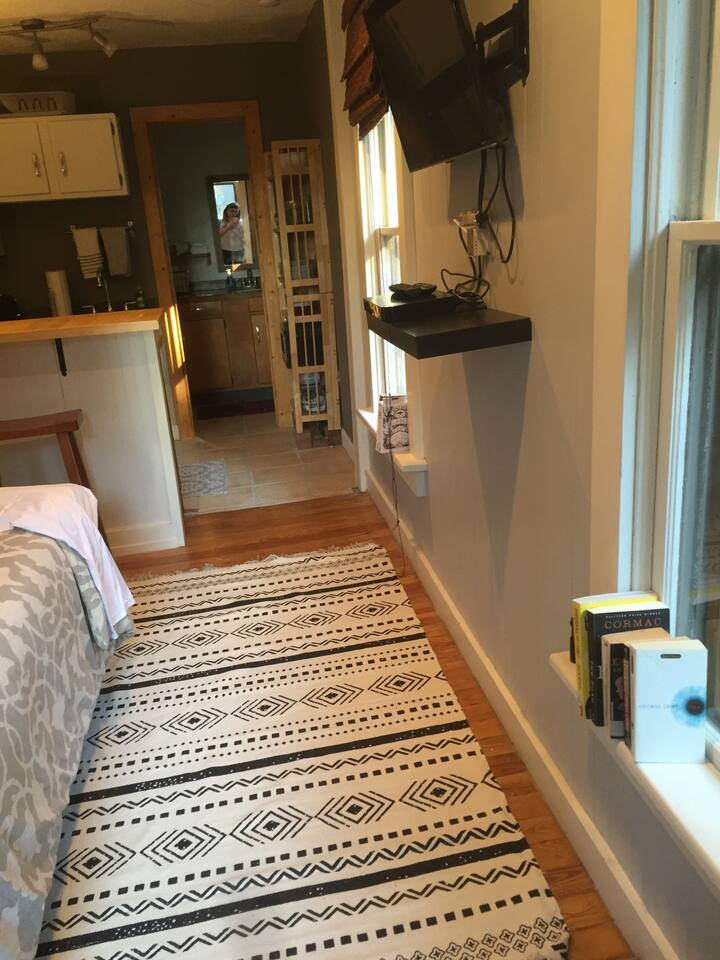 12 Best Airbnb Vacation Rentals In Swannanoa, North Carolina Updated