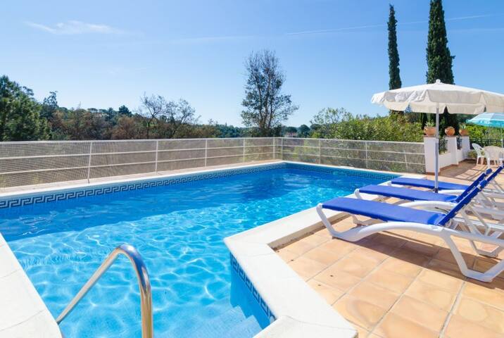 Club Villamar – Paradiso gallery image 2