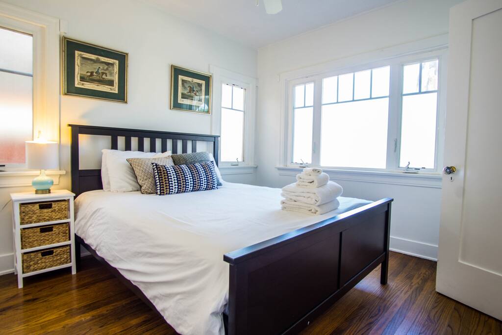 Room 1