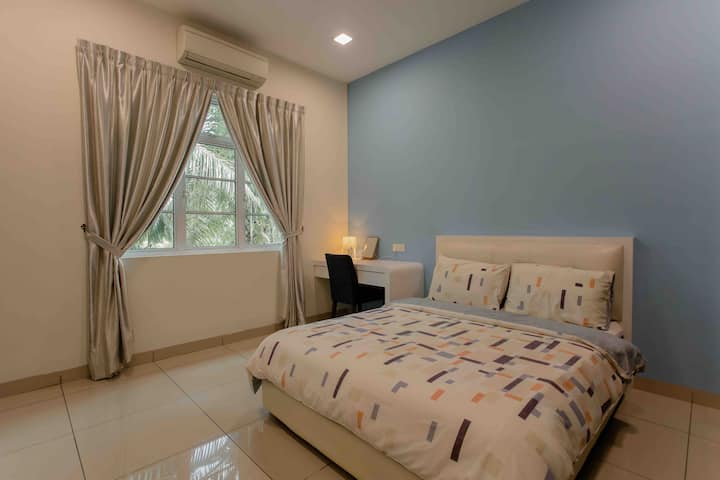 Habitación 2