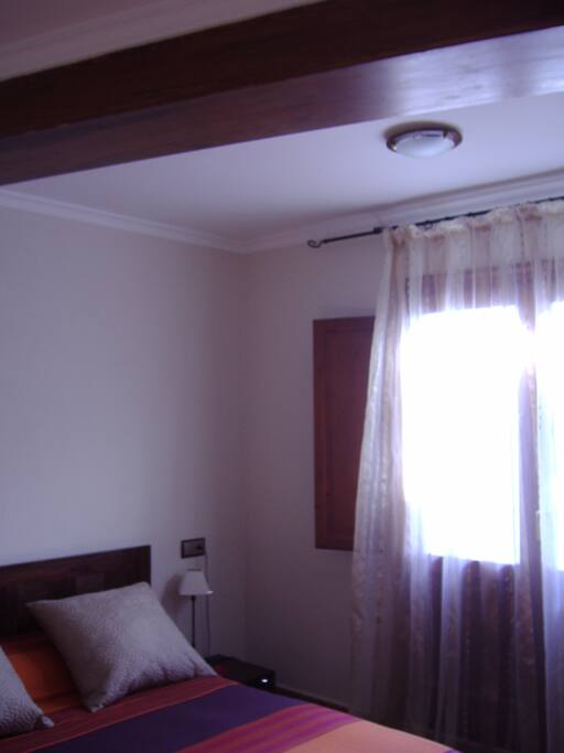 dormitorio 1