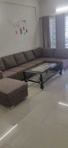 listing_image