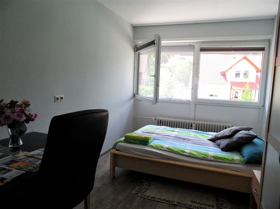 1.40 Double bett