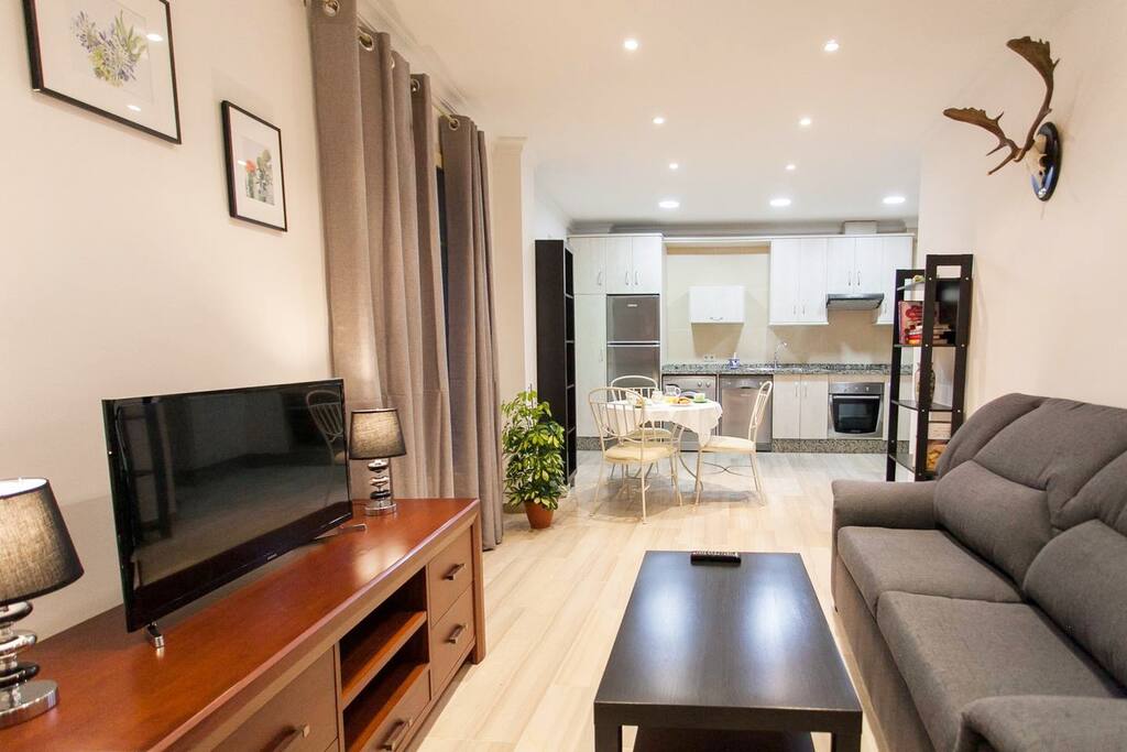 Salón
