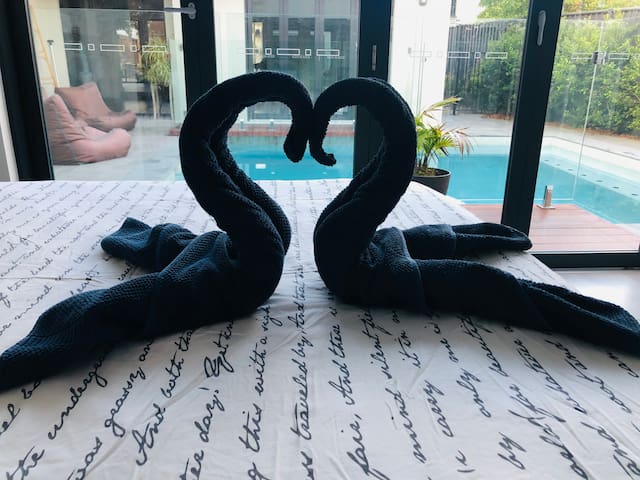 Mooloolaba Seaside Escape gallery image 2