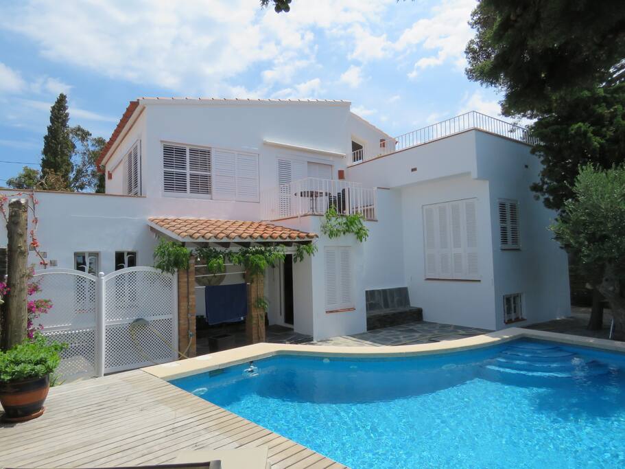 Piscina 1