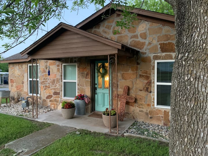 Alvord locations de vacances et logements Texas, ÉtatsUnis Airbnb