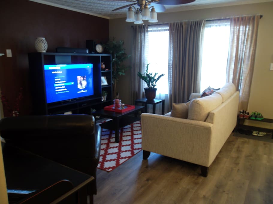 Rooms For Rent Near Old Dominion University Rooms For Rent Near Old Dominion University