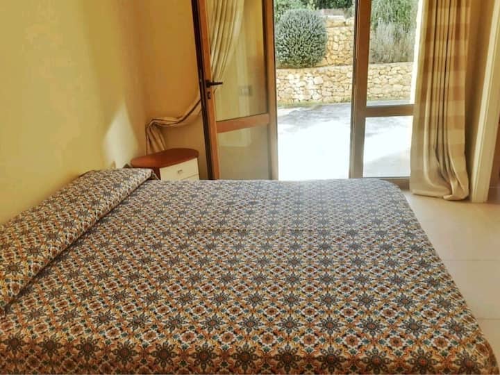 Спална соба 3