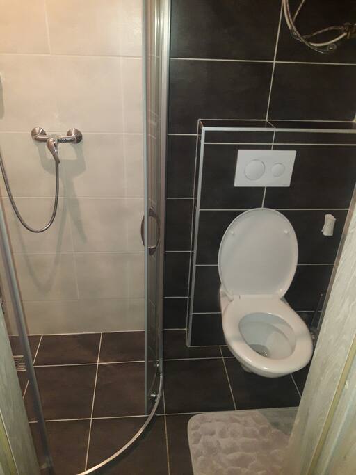 kúpelňa