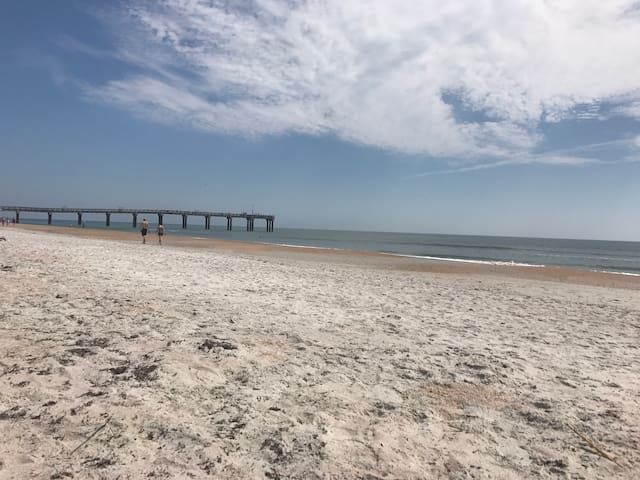 Rooms To Rent With A Garage In St Augustine Fl Rooms To Rent With A Garage In St Augustine Fl