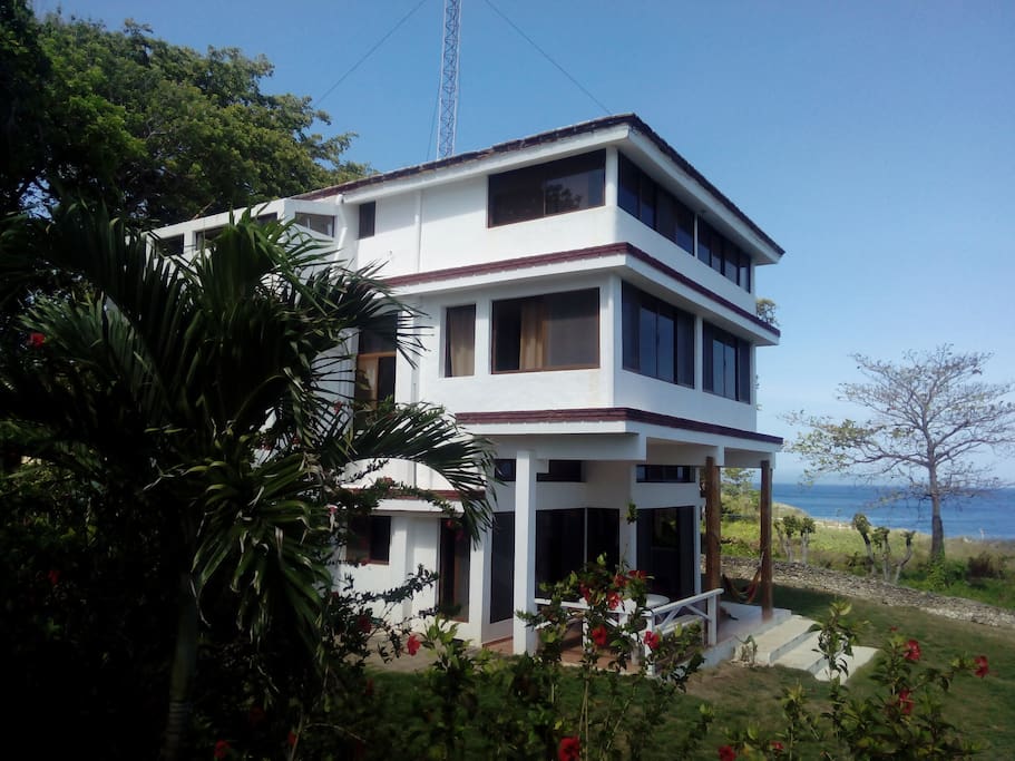 rio san juan christian dating site San juan del rio catholic church - home page. rio san juan christian dating site San juan del rio catholic church - home page.